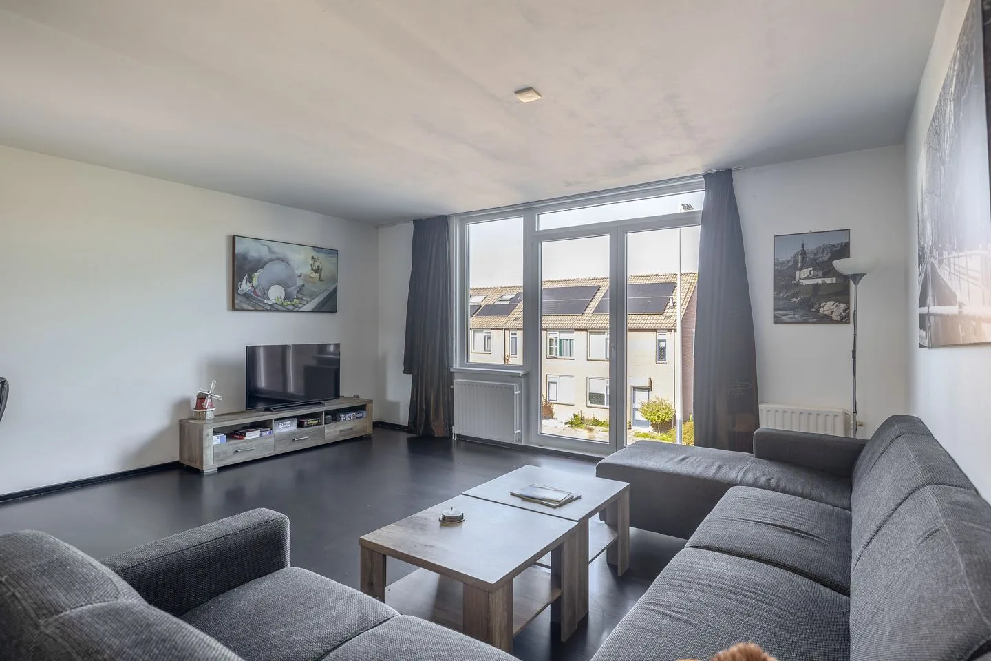 Arubastraat 3 Alphen aan den Rijn thumbnail 4