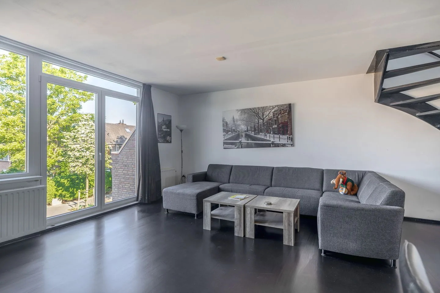 Arubastraat 3 Alphen aan den Rijn thumbnail 5
