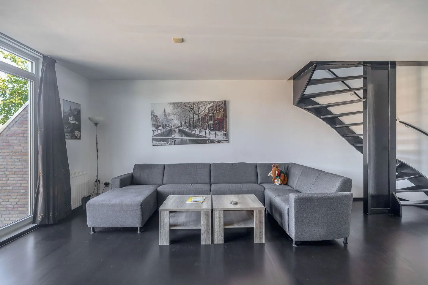 Arubastraat 3 Alphen aan den Rijn thumbnail 6