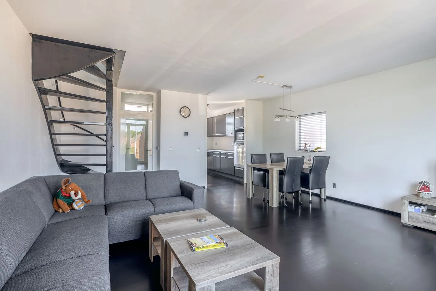 Arubastraat 3 Alphen aan den Rijn thumbnail 7