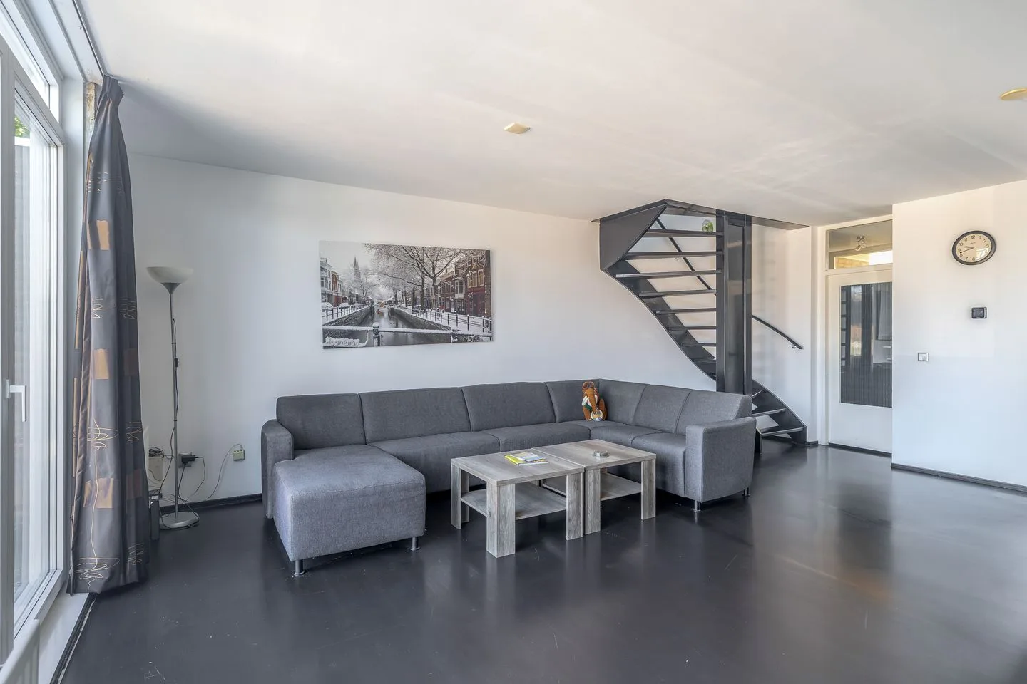 Arubastraat 3 Alphen aan den Rijn thumbnail 8