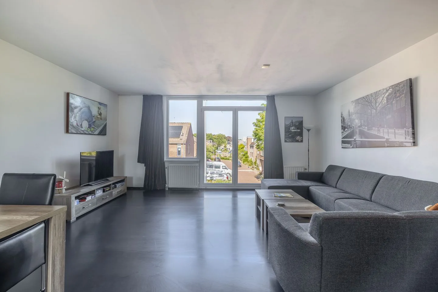 Arubastraat 3 Alphen aan den Rijn thumbnail 9