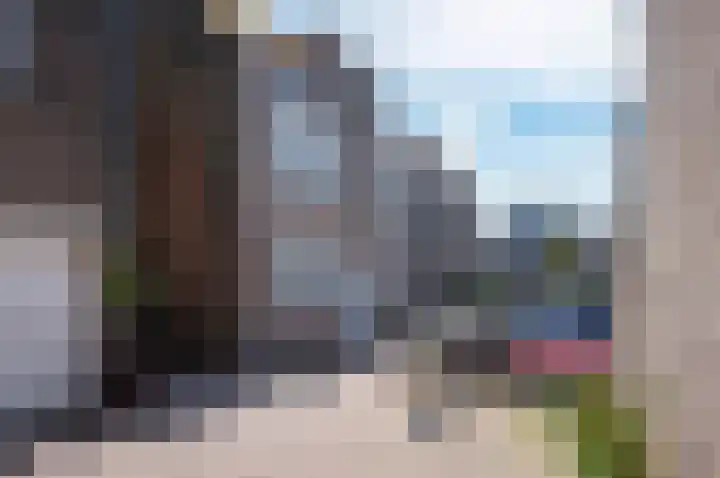 Arubastraat 30 Alphen aan den Rijn thumbnail 4