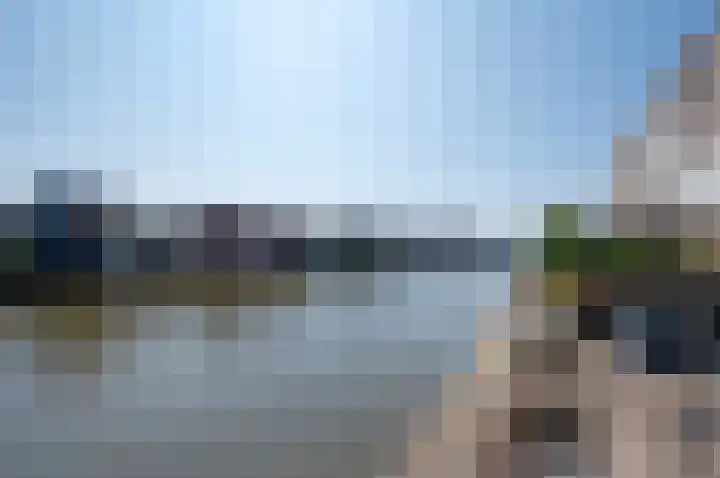 Arubastraat 30 Alphen aan den Rijn thumbnail 8
