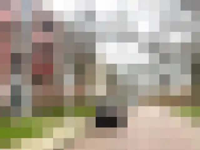 Arubastraat 38 Hengelo thumbnail 20