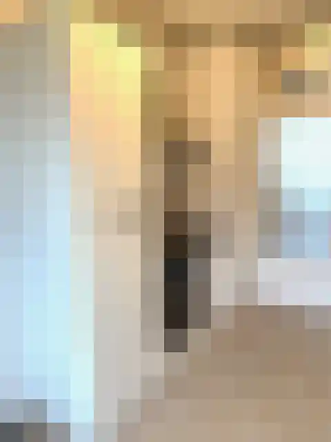 Arubastraat 38 Hengelo thumbnail 7