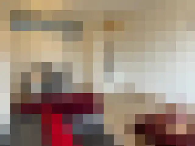 Arubastraat 38 Hengelo thumbnail 8