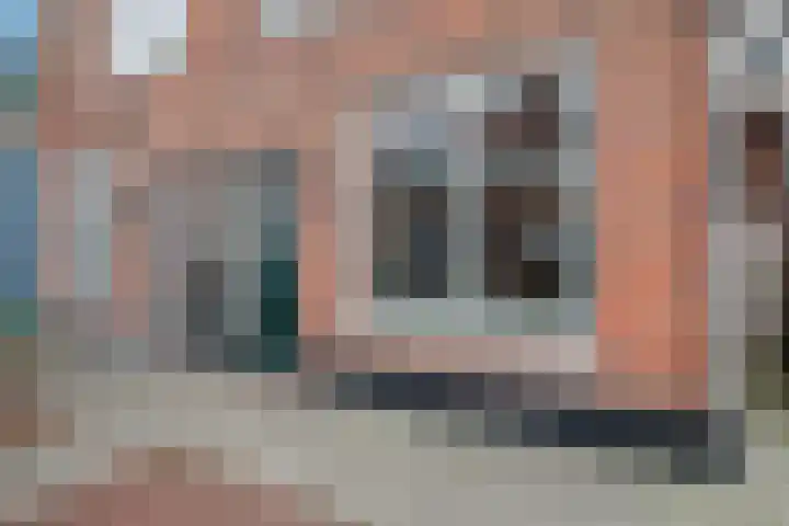Arubastraat 7 Enschede thumbnail 5