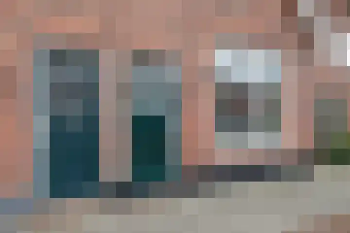 Arubastraat 7 Enschede thumbnail 6