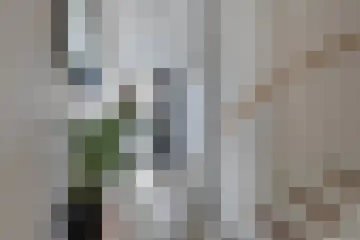 Arumer Feart 2 Franeker thumbnail 10