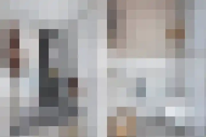 Arumer Feart 2 Franeker thumbnail 11