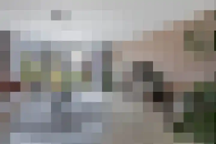 Arumer Feart 2 Franeker thumbnail 13