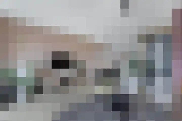 Arumer Feart 2 Franeker thumbnail 16