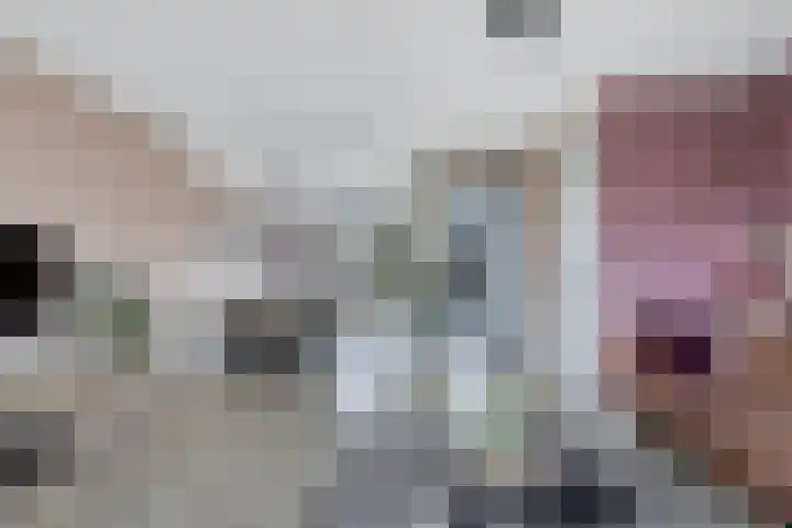Arumer Feart 2 Franeker thumbnail 17