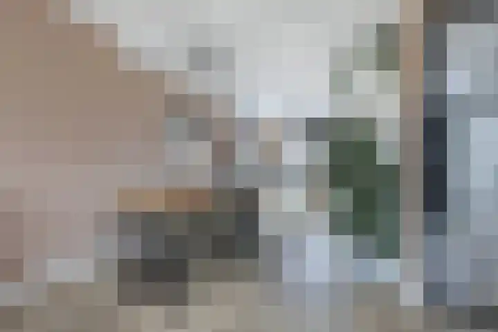 Arumer Feart 2 Franeker thumbnail 19