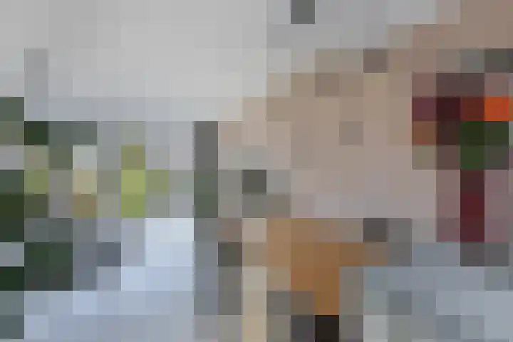 Arumer Feart 2 Franeker thumbnail 20