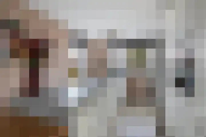 Arumer Feart 2 Franeker thumbnail 21