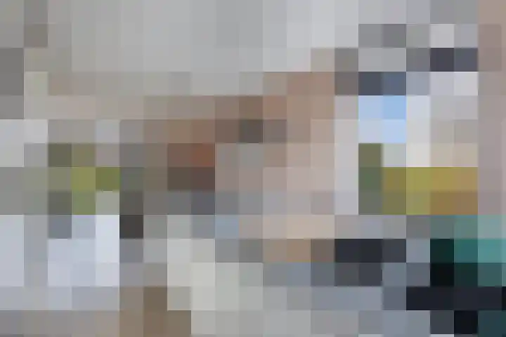 Arumer Feart 2 Franeker thumbnail 23