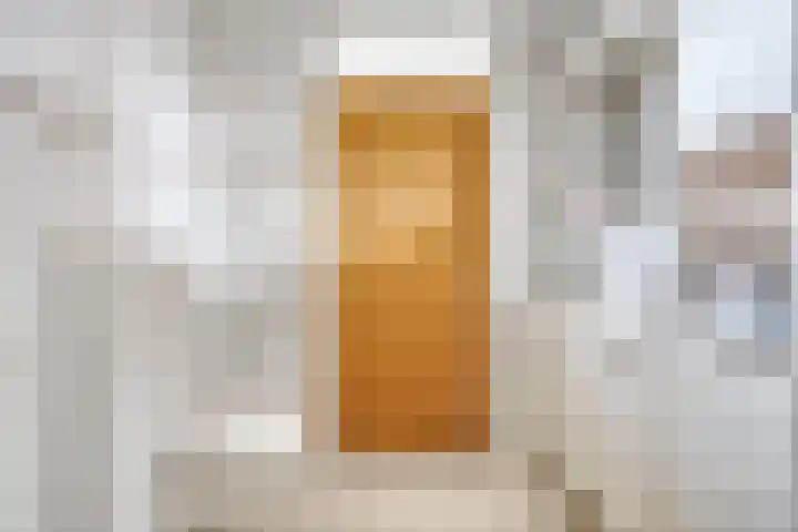 Arumer Feart 2 Franeker thumbnail 27