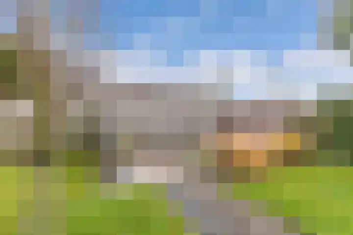 Arumer Feart 2 Franeker thumbnail 29