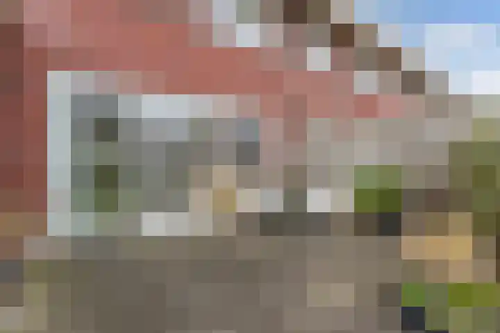Arumer Feart 2 Franeker thumbnail 30