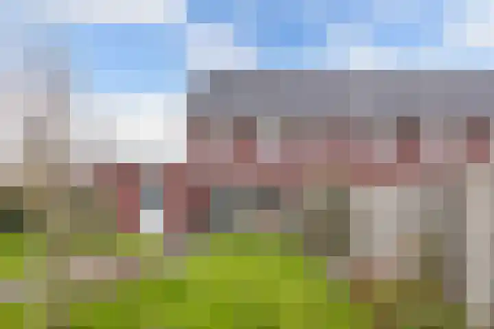Arumer Feart 2 Franeker thumbnail 31