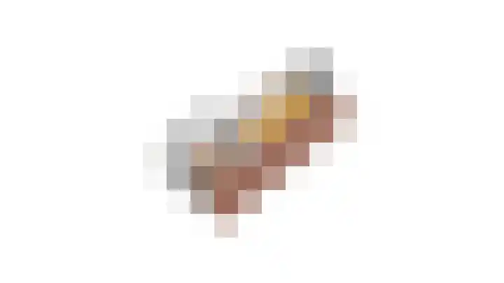 Arumer Feart 2 Franeker thumbnail 34