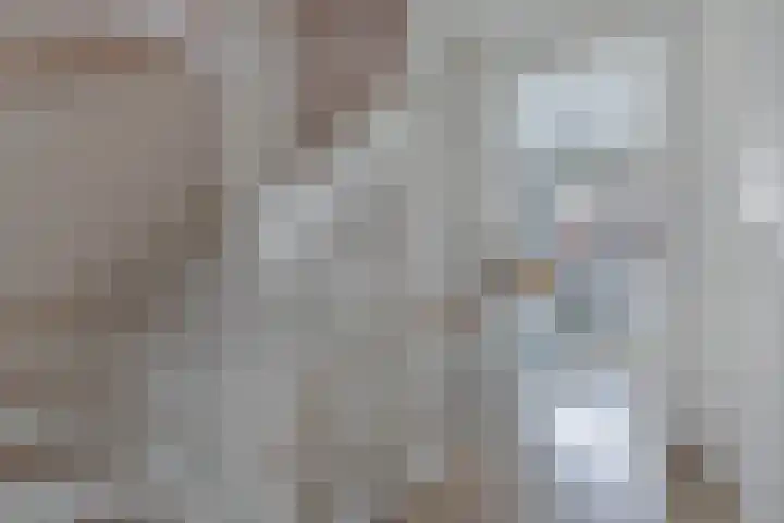 Arumer Feart 2 Franeker thumbnail 35