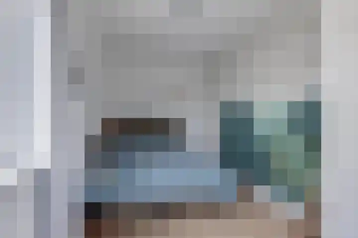 Arumer Feart 2 Franeker thumbnail 37