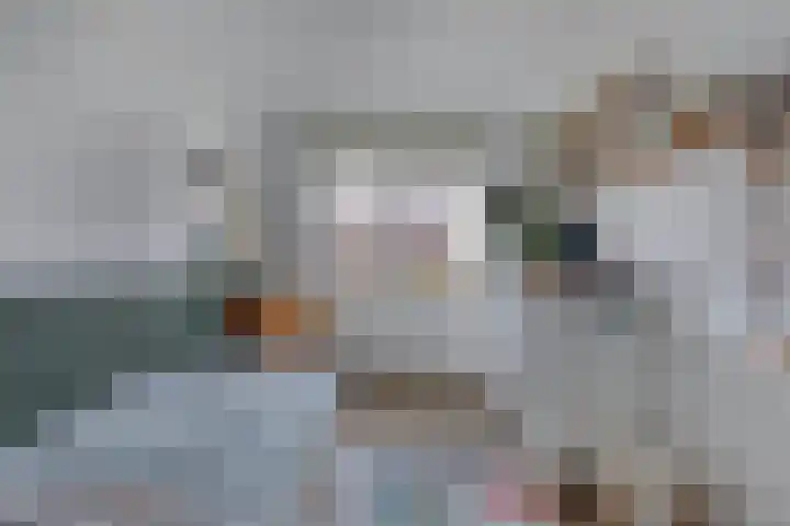 Arumer Feart 2 Franeker thumbnail 38