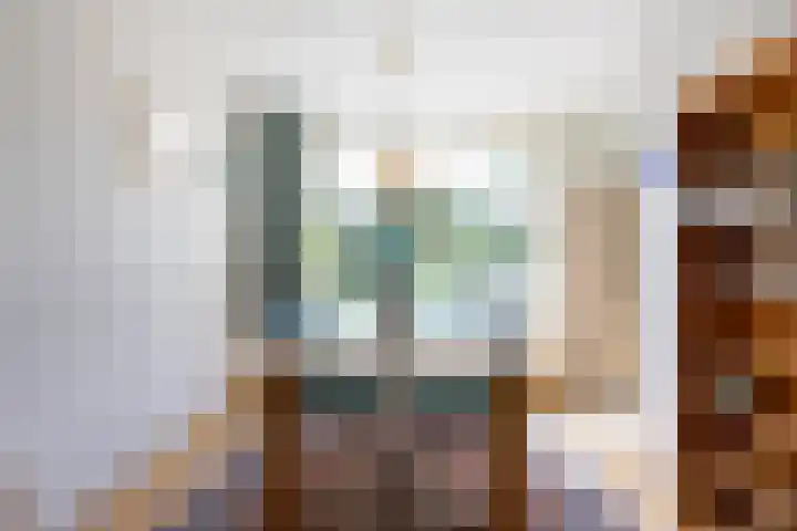 Arumer Feart 2 Franeker thumbnail 39
