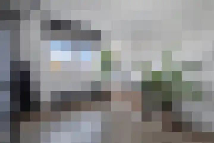 Arumer Feart 2 Franeker thumbnail 40