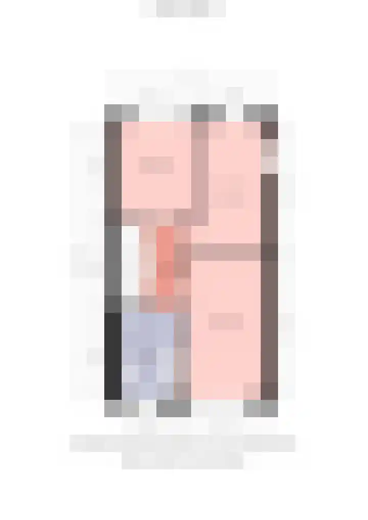 Arumer Feart 2 Franeker thumbnail 47