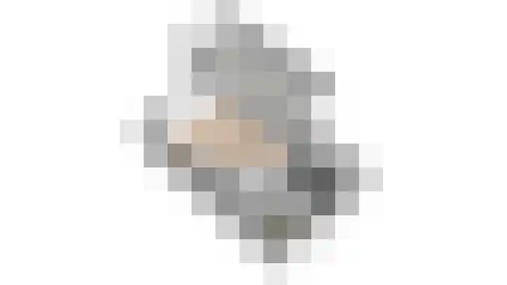 Arumer Feart 2 Franeker thumbnail 49