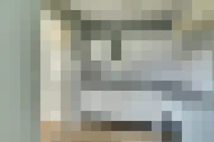 Arumer Feart 2 Franeker thumbnail 5