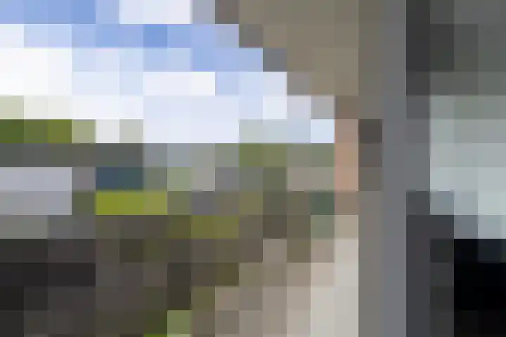 Arumer Feart 2 Franeker thumbnail 50