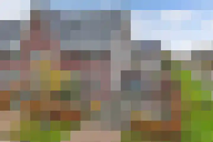 Arumer Feart 2 Franeker thumbnail 6