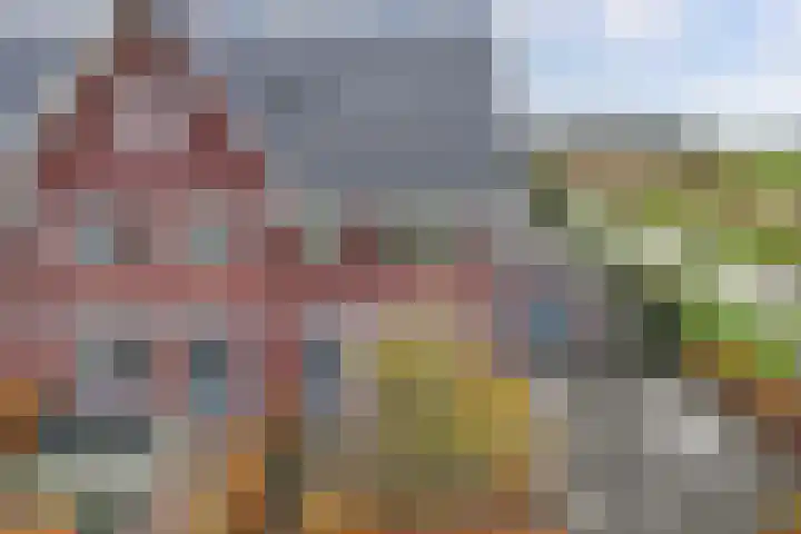 Arumer Feart 2 Franeker thumbnail 7
