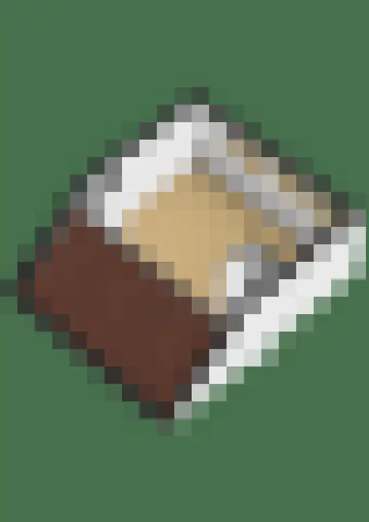 Arumerstraat 5 Leeuwarden thumbnail 44