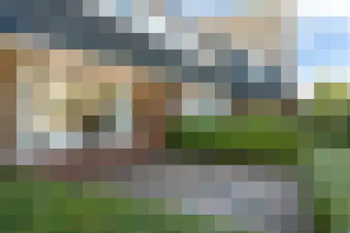 Arumerstraat 5 Leeuwarden thumbnail 5