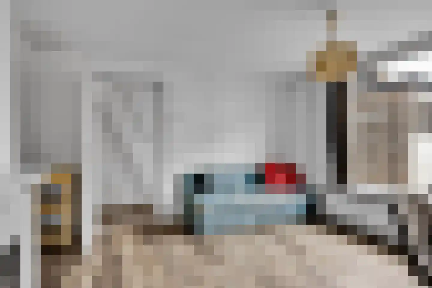 Arumerweg 81 Witmarsum thumbnail 10