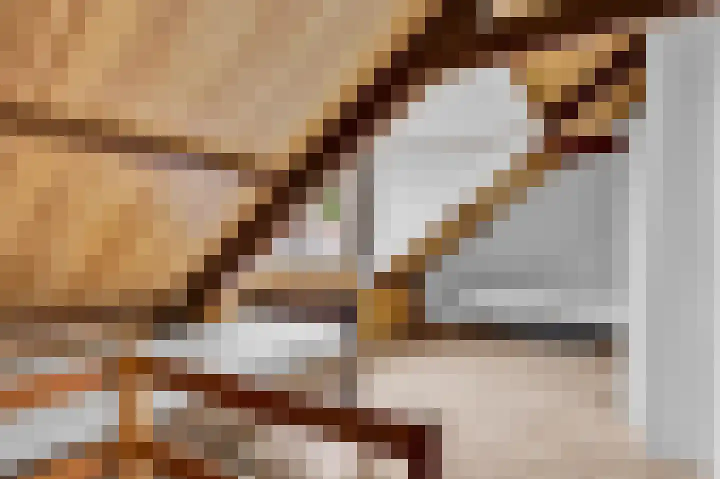 Arumerweg 81 Witmarsum thumbnail 12