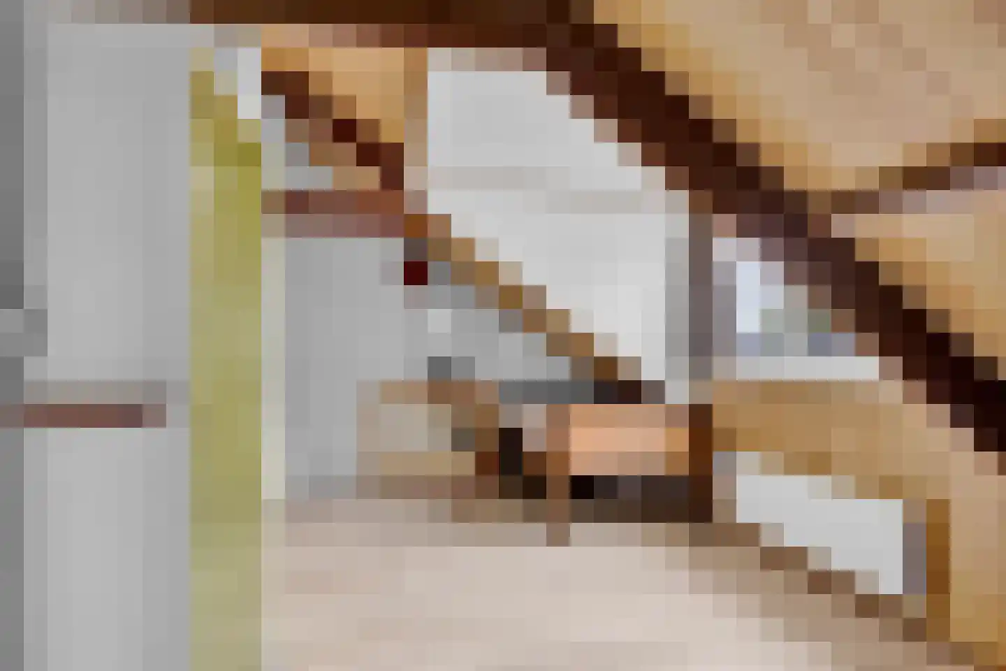 Arumerweg 81 Witmarsum thumbnail 13