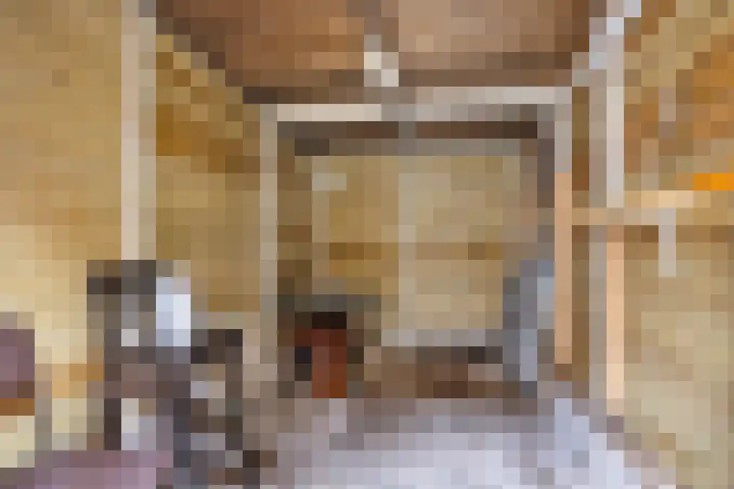 Arumerweg 81 Witmarsum thumbnail 14