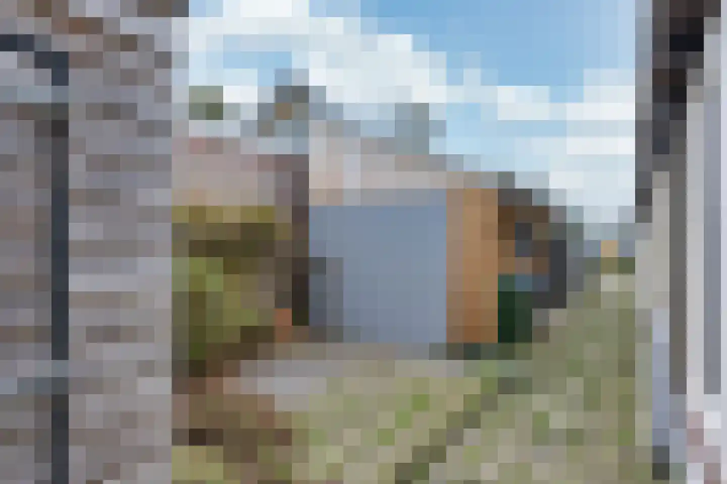 Arumerweg 81 Witmarsum thumbnail 16
