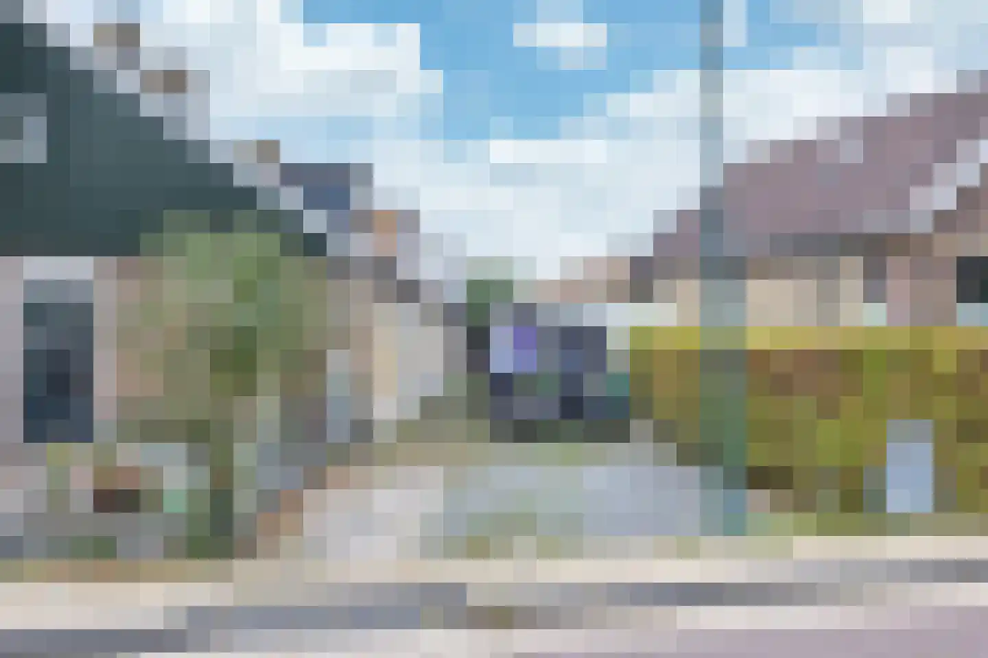 Arumerweg 81 Witmarsum thumbnail 17