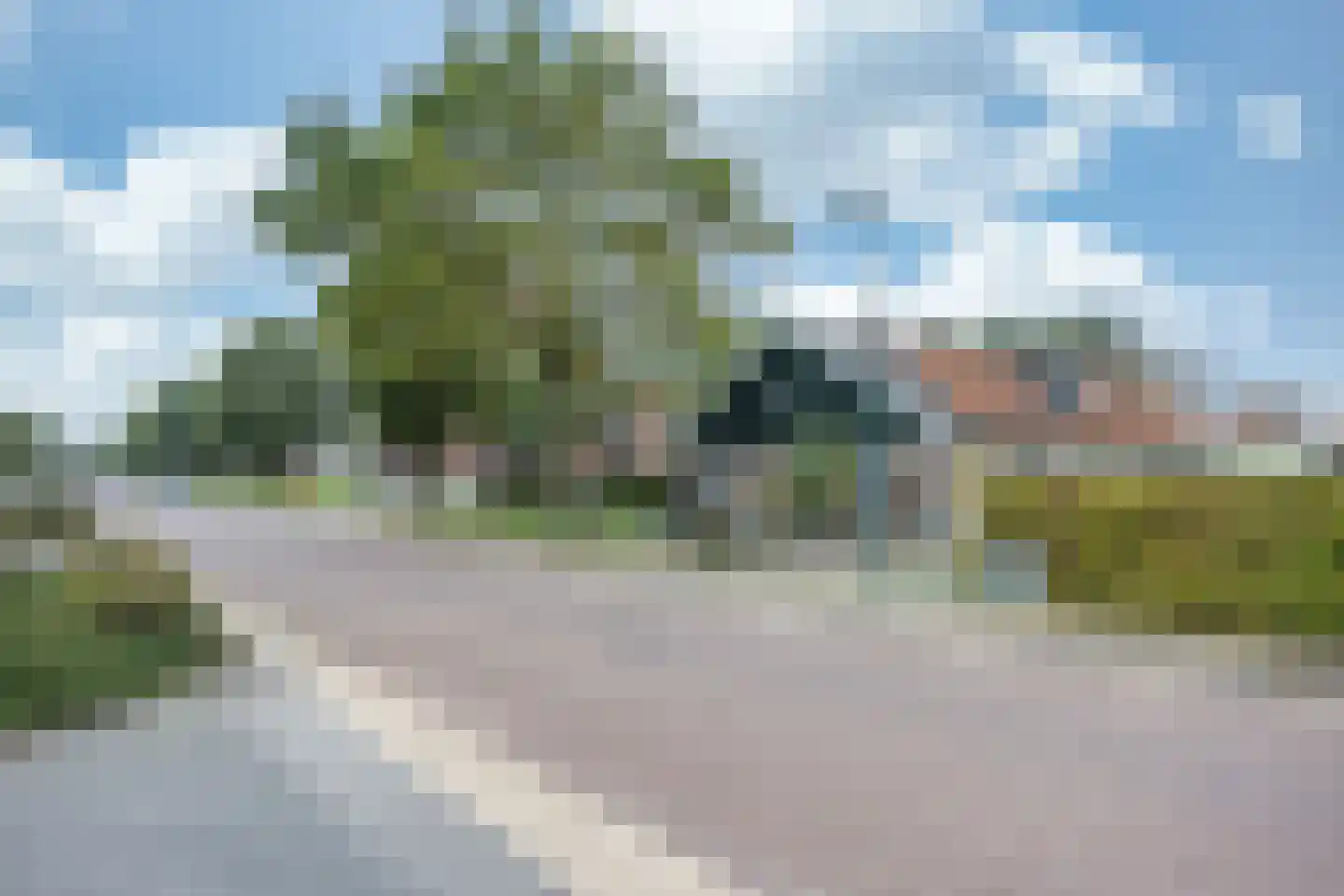 Arumerweg 81 Witmarsum thumbnail 18