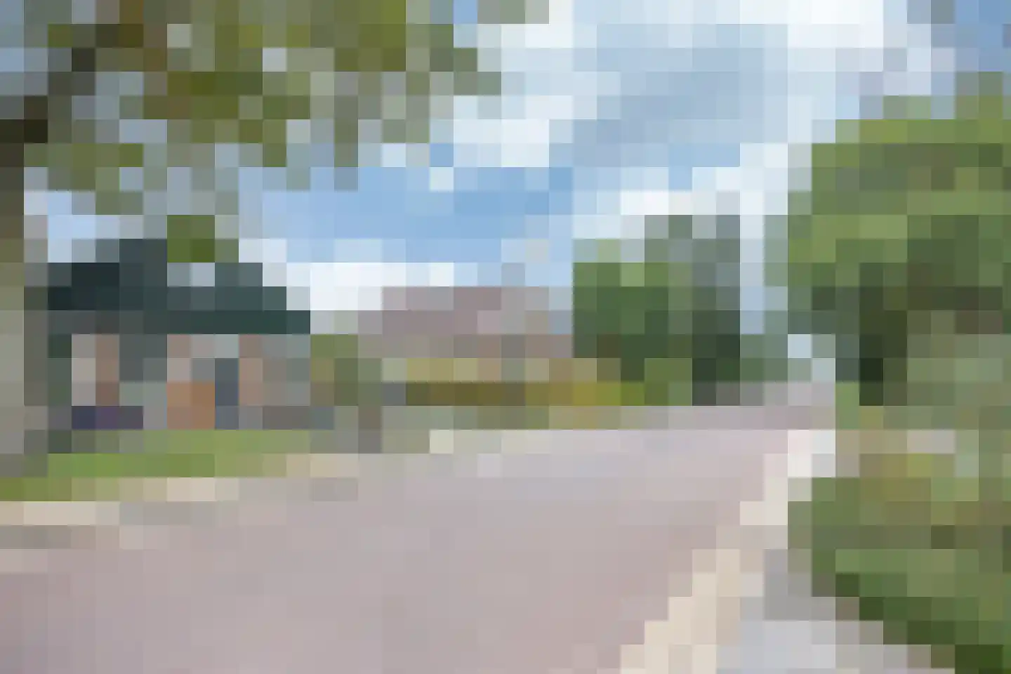 Arumerweg 81 Witmarsum thumbnail 19