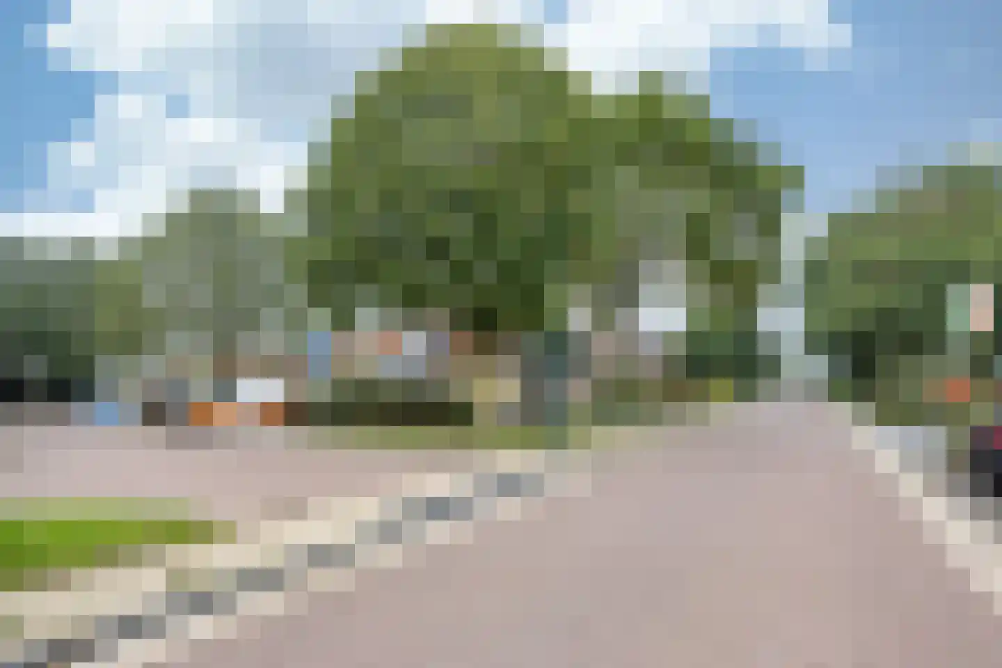 Arumerweg 81 Witmarsum thumbnail 20