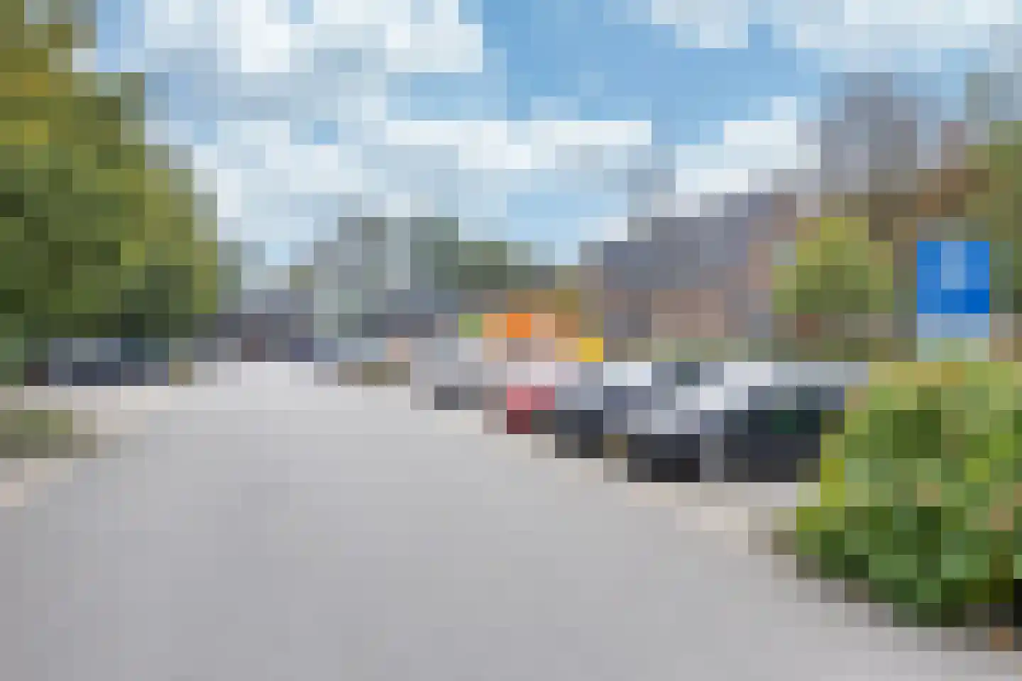 Arumerweg 81 Witmarsum thumbnail 21